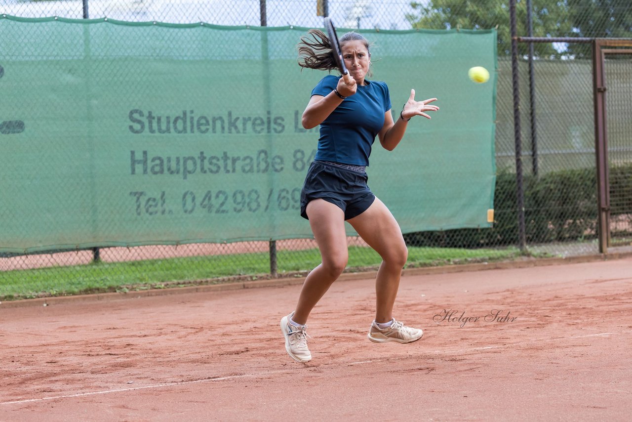 Bild 419 - Lilienthal Open